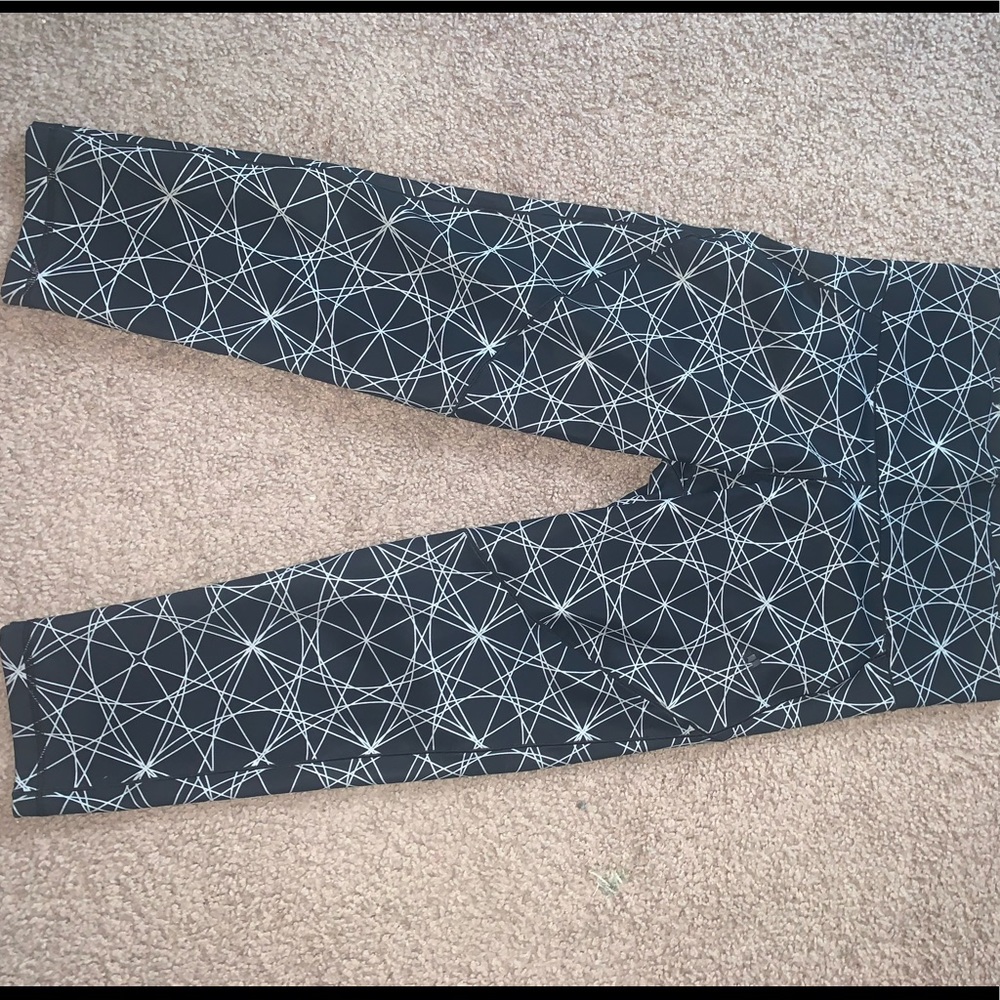 Adidas Leggings